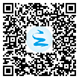 http://m.dongshenghuaji.com/tag/%E5%B7%A5%E4%B8%9A%E5%86%B7%E6%B0%B4%E6%9C%BA?page=77
