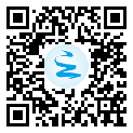 http://m.dongshenghuaji.com/zhileng_11