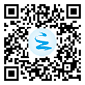 http://m.dongshenghuaji.com/lengshuiji-1_273