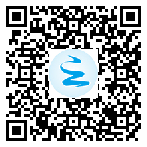 http://m.dongshenghuaji.com/tag/%E5%86%B7%E6%B0%B4%E6%9C%BA?page=433