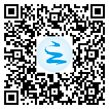 http://m.dongshenghuaji.com/tag/%E9%A3%8E%E5%86%B7%E5%BC%8F%E5%86%B7%E6%B0%B4%E6%9C%BA?page=56