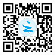 http://m.dongshenghuaji.com/list_35