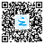 http://m.dongshenghuaji.com/tag/%E5%86%B7%E6%B0%B4%E6%9C%BA?page=76