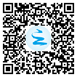 http://m.dongshenghuaji.com/tag/%E8%9E%BA%E6%9D%86%E5%BC%8F%E5%86%B7%E6%B0%B4%E6%9C%BA?page=58