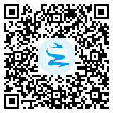http://m.dongshenghuaji.com/tag/%E5%B7%A5%E4%B8%9A%E5%86%B7%E6%B0%B4%E6%9C%BA?page=6