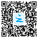 http://m.dongshenghuaji.com/tag/%E5%B7%A5%E4%B8%9A%E5%86%B7%E6%B0%B4%E6%9C%BA?page=38