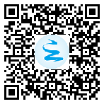 http://m.dongshenghuaji.com/tag/%E5%86%B7%E6%B0%B4%E6%9C%BA?page=57