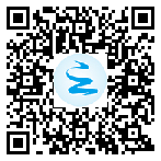 http://m.dongshenghuaji.com/tag/%E5%86%B7%E6%B0%B4%E6%9C%BA?page=446