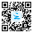 http://m.dongshenghuaji.com/wenti