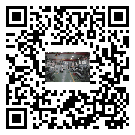 蒙城縣螺桿冷水機,蒙城縣冷水機組報價多少,工業(yè)冷水機供應(yīng)廠家