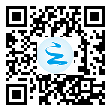http://m.dongshenghuaji.com/xinwen