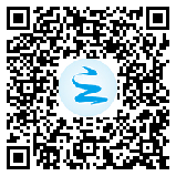 http://m.dongshenghuaji.com/tag/%E5%B7%A5%E4%B8%9A%E5%86%B7%E6%B0%B4%E6%9C%BA?page=154