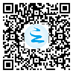 http://m.dongshenghuaji.com/tag/%E5%86%B7%E6%B0%B4%E6%9C%BA?page=86