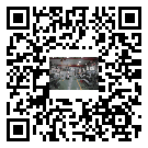 水冷式冷水機組-公安縣冰水機組大量批發(fā)價-電鍍冷水機設備企業(yè)