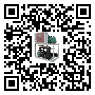 遼寧省風冷式冷水機經常高低壓故障，應該怎么處理呢？