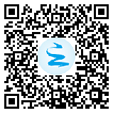 http://m.dongshenghuaji.com/tag/%E5%B7%A5%E4%B8%9A%E5%86%B7%E6%B0%B4%E6%9C%BA?page=116