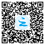 http://m.dongshenghuaji.com/tag/%E5%B7%A5%E4%B8%9A%E5%86%B7%E6%B0%B4%E6%9C%BA?page=14