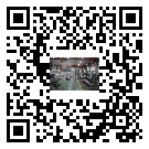惠東縣螺桿冷水機(jī),惠東縣冷水機(jī)組多少錢一臺(tái),工業(yè)冷水機(jī)生產(chǎn)廠商