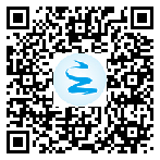 http://m.dongshenghuaji.com/tag/%E8%9E%BA%E6%9D%86%E5%BC%8F?page=31