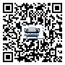 澳門特別行政區(qū)風(fēng)冷式冷水機(jī)出現(xiàn)高壓故障的具體原因(1)