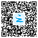 http://m.dongshenghuaji.com/tag/%E8%9E%BA%E6%9D%86%E5%BC%8F%E5%86%B7%E6%B0%B4%E6%9C%BA?page=12
