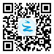http://m.dongshenghuaji.com/list_31