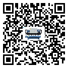 海南省冷卻循環水機中蒸發溫度變化的影響