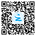 http://m.dongshenghuaji.com/tag/%E5%86%B7%E6%B0%B4%E6%9C%BA?page=81