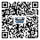 貢覺縣行業冷曖一體油冷機的適用類型以及特性