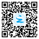 http://m.dongshenghuaji.com/tag/%E4%BD%8E%E6%B8%A9?page=18