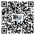 黑龍江省風冷式冷水機壓縮機的噪音造成原因