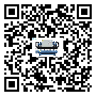 河源市常溫冷卻控溫設備的制熱換熱器的介紹