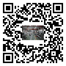 剛察縣風冷式冷水機_風冷制冷設備_工業冷水機廠家