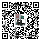 香港特別行政區工業冷水機壓縮機的噪音造成原因