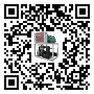 臺灣省速凍機造成噪音低的原因分析