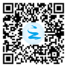 http://m.dongshenghuaji.com/tag/%E9%A3%8E%E5%86%B7?page=7