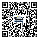 貴州省水冷式螺桿式的選擇考慮要素