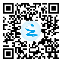 http://m.dongshenghuaji.com/lengshuiji-1_329
