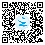 http://m.dongshenghuaji.com/tag/%E8%9E%BA%E6%9D%86%E5%BC%8F?page=32