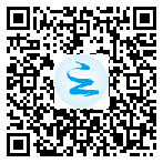 http://m.dongshenghuaji.com/tag/%E5%86%B7%E6%B0%B4%E6%9C%BA?page=144