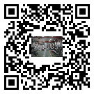 淮安區風冷式冷水機_風冷制冷設備_工業冷水機廠家