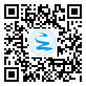 http://m.dongshenghuaji.com/chengshi_60