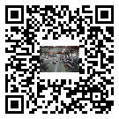 元寶山區(qū)螺桿冷水機(jī),元寶山區(qū)冷水機(jī)組多少錢,工業(yè)冷水機(jī)工廠