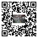 信豐縣螺桿冷水機,信豐縣冷水機組多少錢,工業冷水機供應廠家