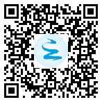 http://m.dongshenghuaji.com/tag/%E5%86%B7%E6%B0%B4%E6%9C%BA?page=68