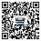 臺(tái)灣省制冷設(shè)備附屬件及管道安裝方法