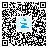 http://m.dongshenghuaji.com/tag/%E6%B0%B4%E5%86%B7%E5%BC%8F%E5%86%B7%E6%B0%B4%E6%9C%BA?page=12