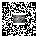 中山區風冷式冷水機_風冷制冷設備_工業冷水機廠家