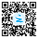 http://m.dongshenghuaji.com/chengshi_52