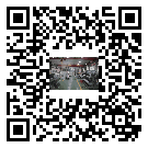 惠安縣螺桿冷水機,惠安縣冷水機組多少錢,工業(yè)冷水機供應(yīng)商